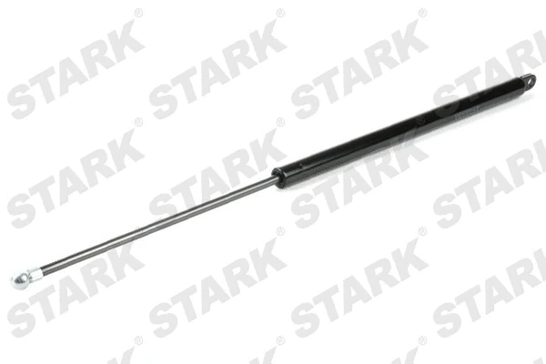 Gas Spring, boot/cargo area (SKGS-0220784)