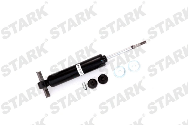 Shock Absorber (SKSA-0130185)
