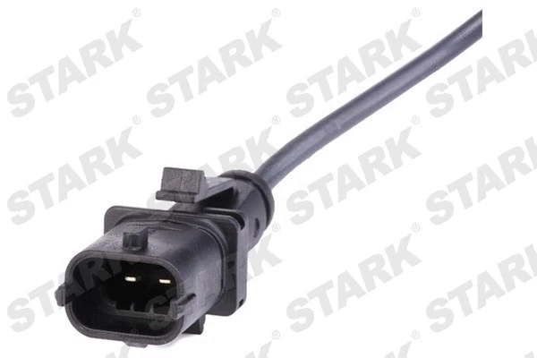 Sensor, exhaust gas temperature (SKEGT-1470091)