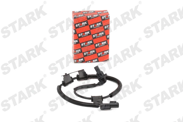 Sensor, wheel speed (SKWSS-0350566)