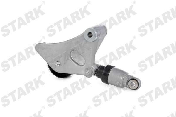 Tensioner Lever, V-ribbed belt (SKTP-0600139)