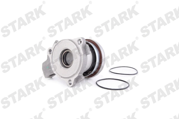 Central Slave Cylinder, clutch (SKCSC-0630036)