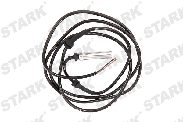 Sensor, wheel speed (SKWSS-0350070)