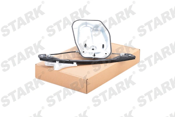 Window Regulator (SKWR-0420233)
