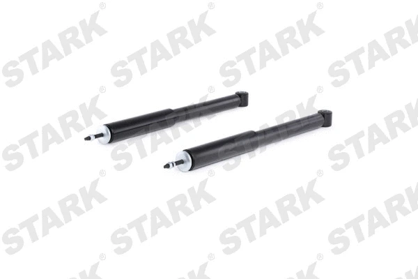 Shock Absorber (SKSA-0132750)