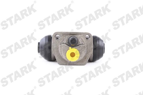 Wheel Brake Cylinder