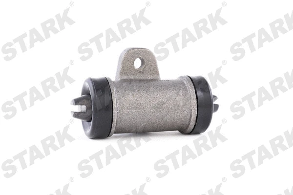 Wheel Brake Cylinder (SKWBC-0680019)