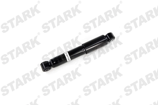 Shock Absorber (SKSA-0130028)