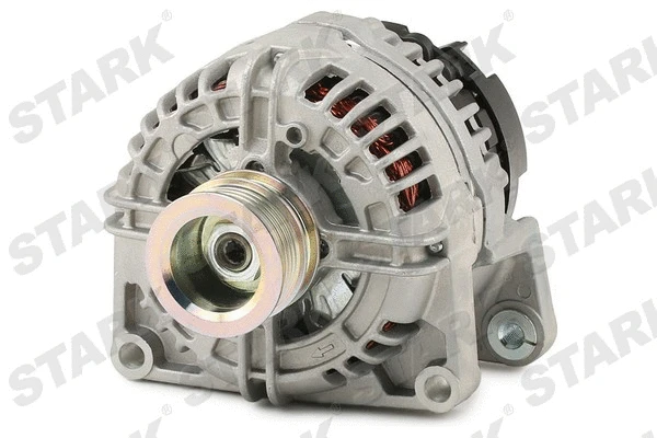 Alternator (SKGN-0321021)