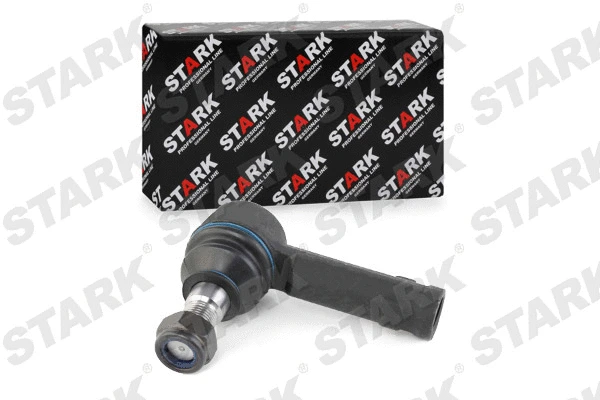 Tie Rod End (SKTE-0280227)