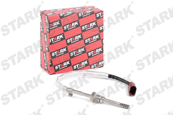 Sensor, exhaust gas temperature (SKEGT-1470064)