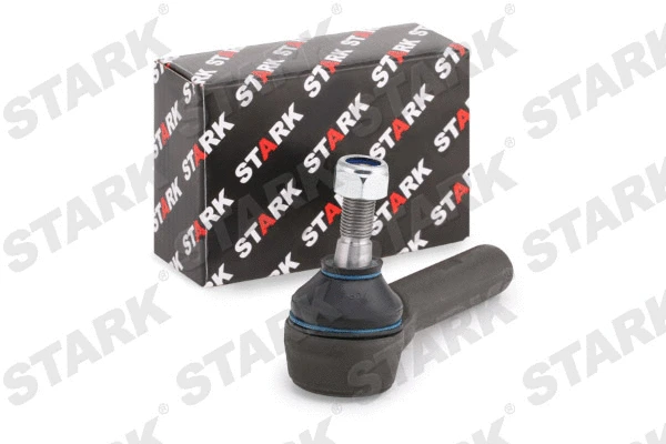Tie Rod End