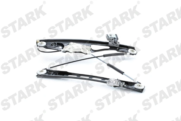 Window Regulator (SKWR-0420234)