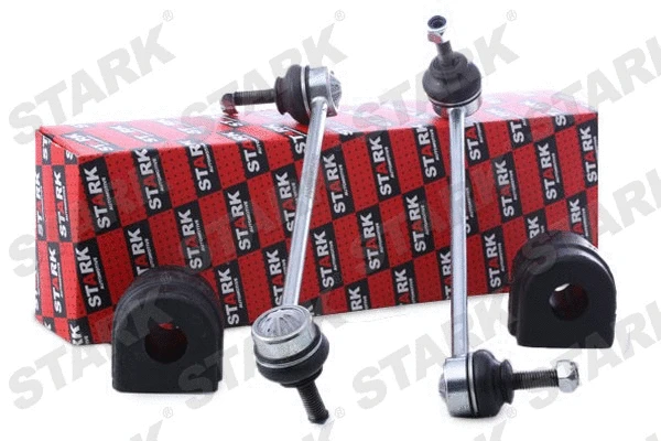 Repair Kit, stabiliser bush