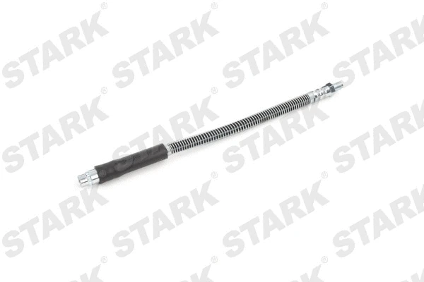 Brake Hose (SKBH-0820183)