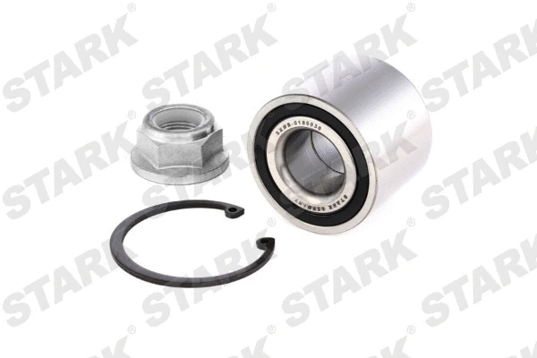 Wheel Bearing Kit (SKWB-0180030)