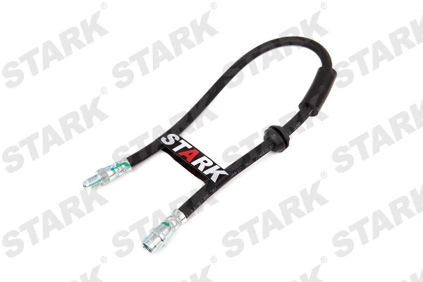 Brake Hose (SKBH-0820007)