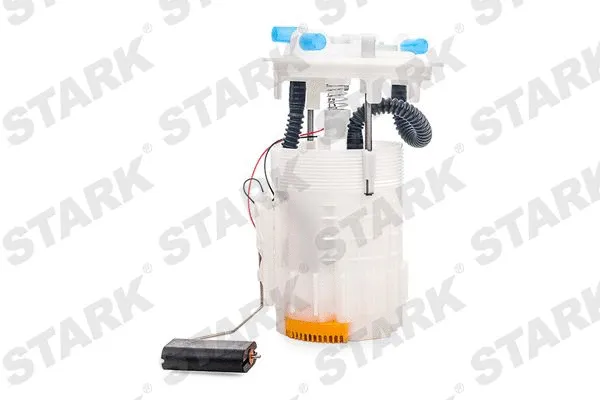 Fuel Supply Module
