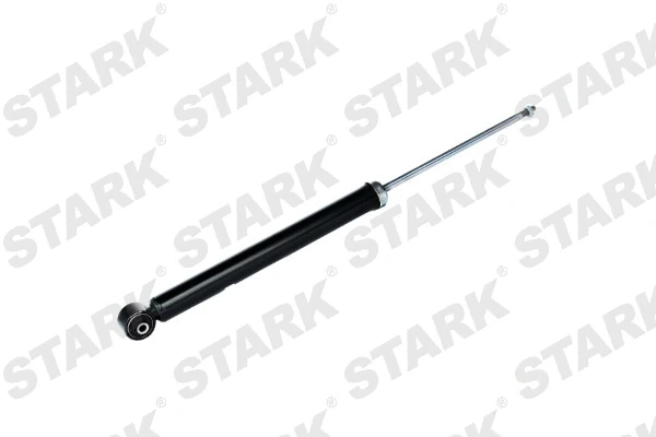 Shock Absorber (SKSA-0132110)