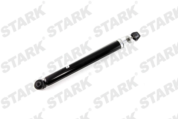 Shock Absorber (SKSA-0130284)