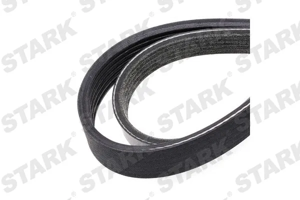 V-Ribbed Belt Set