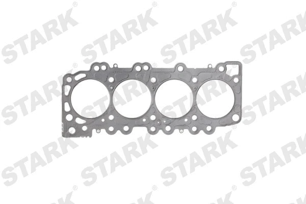 Gasket, cylinder head