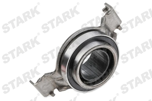 Clutch Kit (SKCK-0100171)