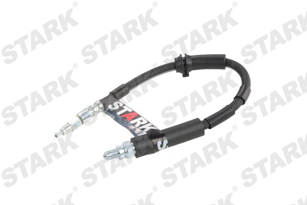 Brake Hose (SKBH-0820206)