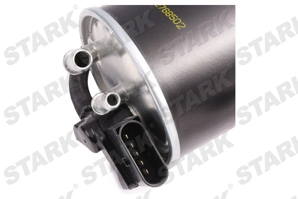 Fuel Filter (SKFF-0870133)