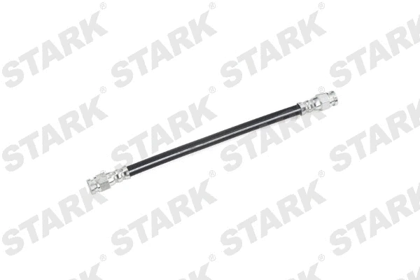 Brake Hose (SKBH-0820324)