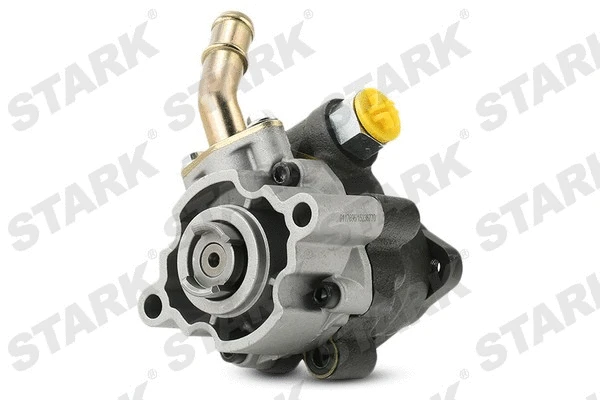 Hydraulic Pump, steering (SKHP-0540223)