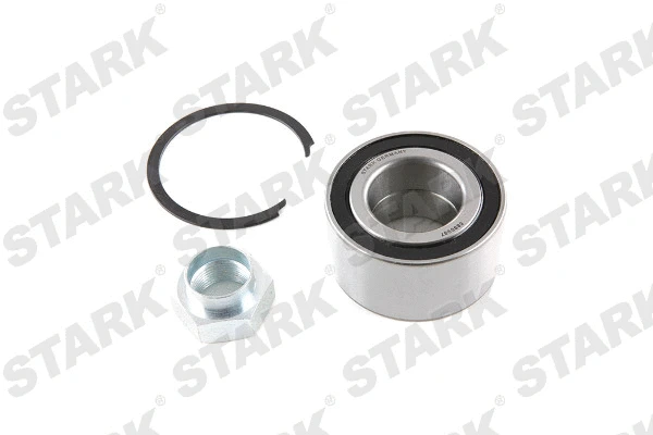 Wheel Bearing Kit (SKWB-0180080)