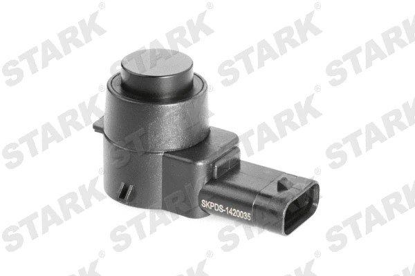 Sensor, parking distance control (SKPDS-1420035)