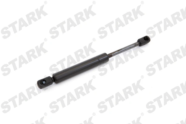 Gas Spring, boot/cargo area (SKGS-0220122)
