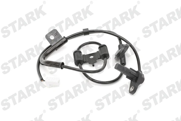 Sensor, wheel speed (SKWSS-0350573)