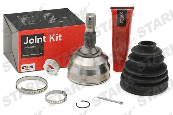 Joint Kit, drive shaft (SKJK-0200499)