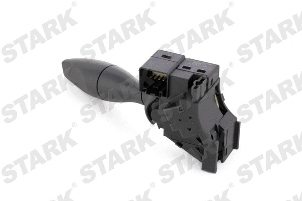 Steering Column Switch