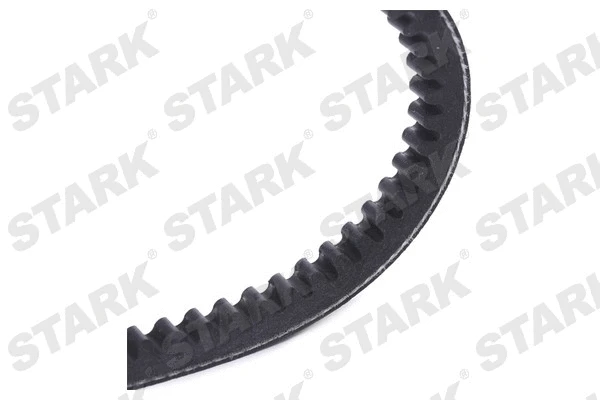 V-Belt (SKCB-0080004)