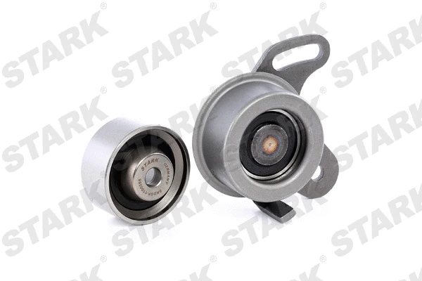 Water Pump & Timing Belt Kit