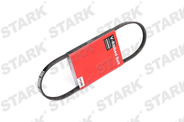 V-Ribbed Belt (SK-3PK735)