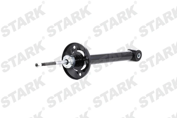 Shock Absorber (SKSA-0132635)