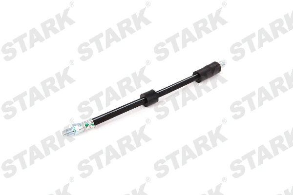 Brake Hose (SKBH-0820022)