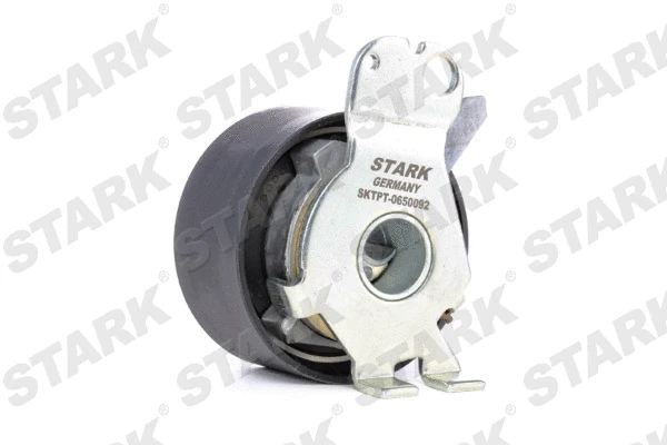 Tensioner Pulley, timing belt