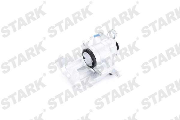 Brake Caliper (SKBC-0460160)