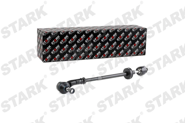 Tie Rod