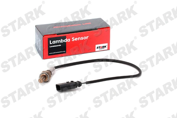Lambda Sensor (SKLS-0140380)