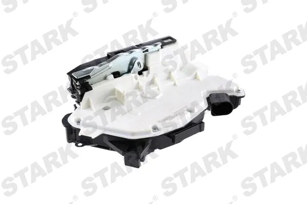 Door Lock (SKDLO-2160090)