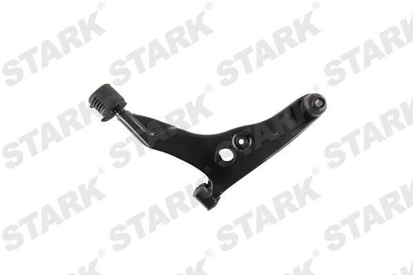 Control/Trailing Arm, wheel suspension (SKCA-0050126)