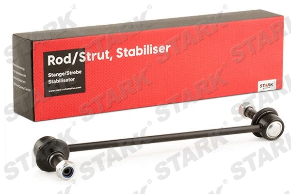 Link/Coupling Rod, stabiliser bar (SKST-0230493)
