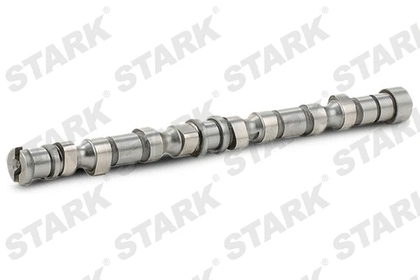 Camshaft